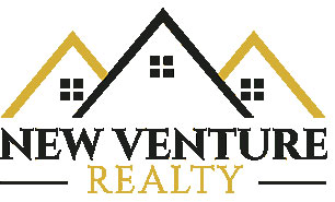 New Venture Capital New Venture Capital