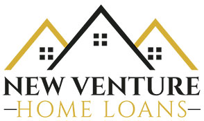New Venture Capital New Venture Capital