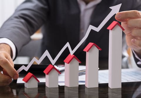 New Venture Capital New Venture Capital