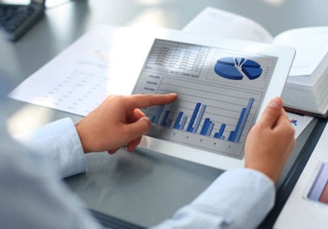 New Venture Capital New Venture Capital